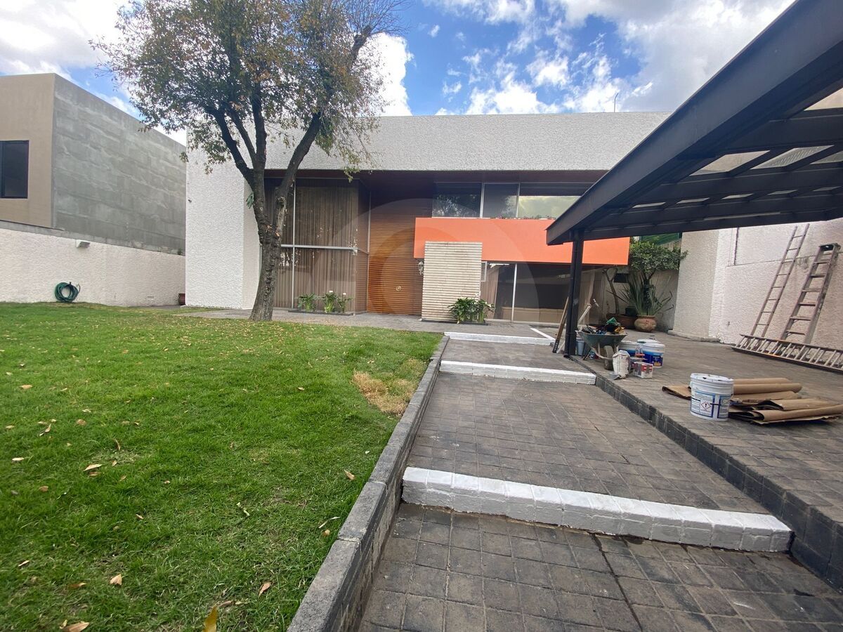 1 de 34