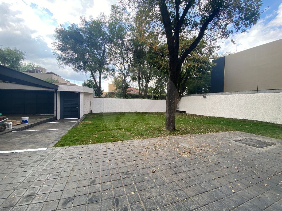 6 de 34