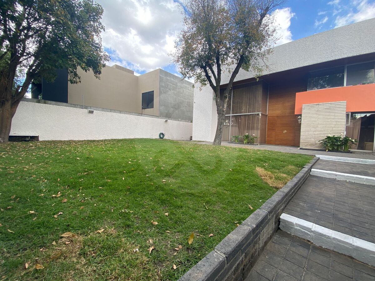 31 de 34
