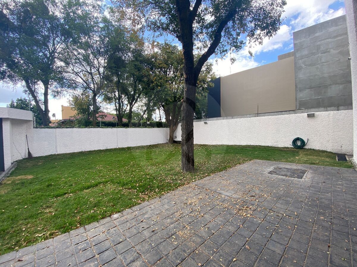 32 de 34