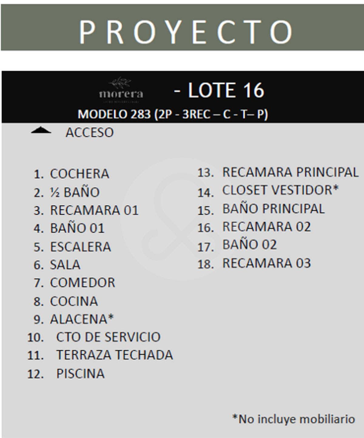 10 de 12
