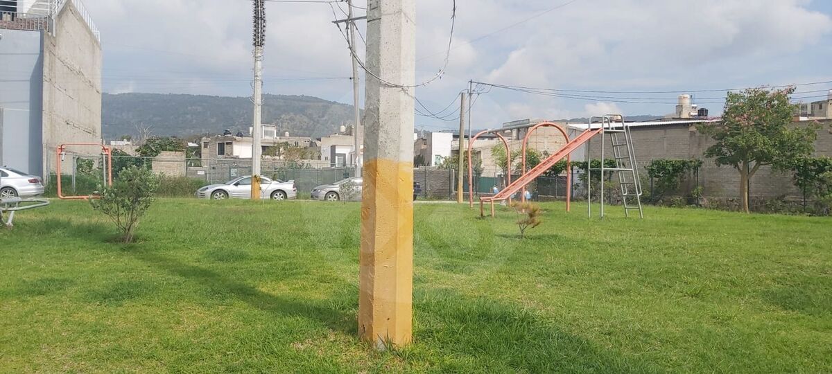 3 de 13