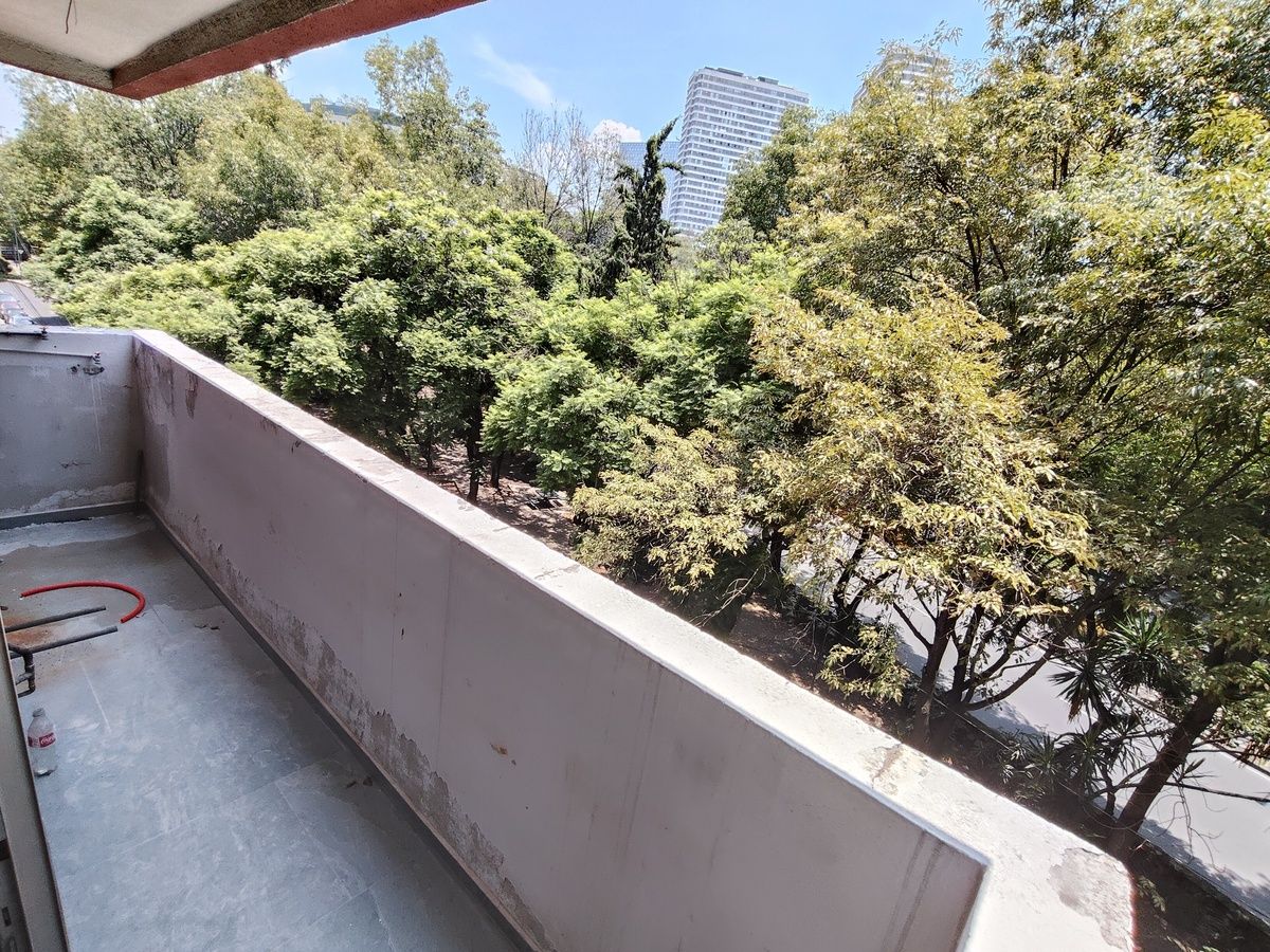 3 de 13