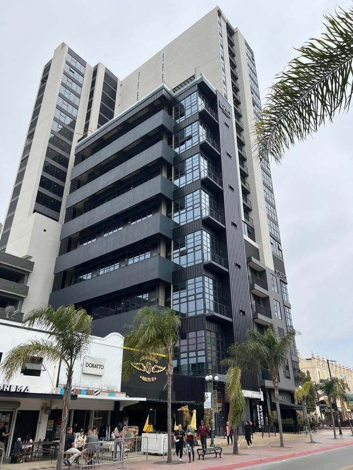 3 de 11