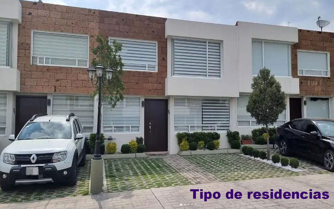 3 de 8