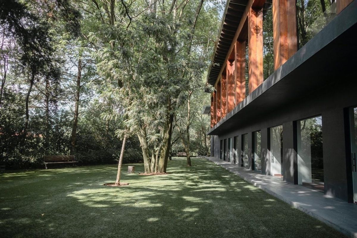 Bonita casa en renta - Imagen 3