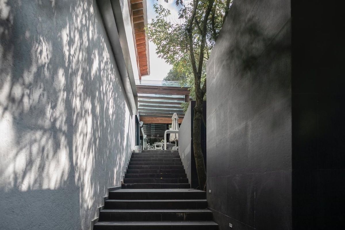 Bonita casa en renta - Imagen 2