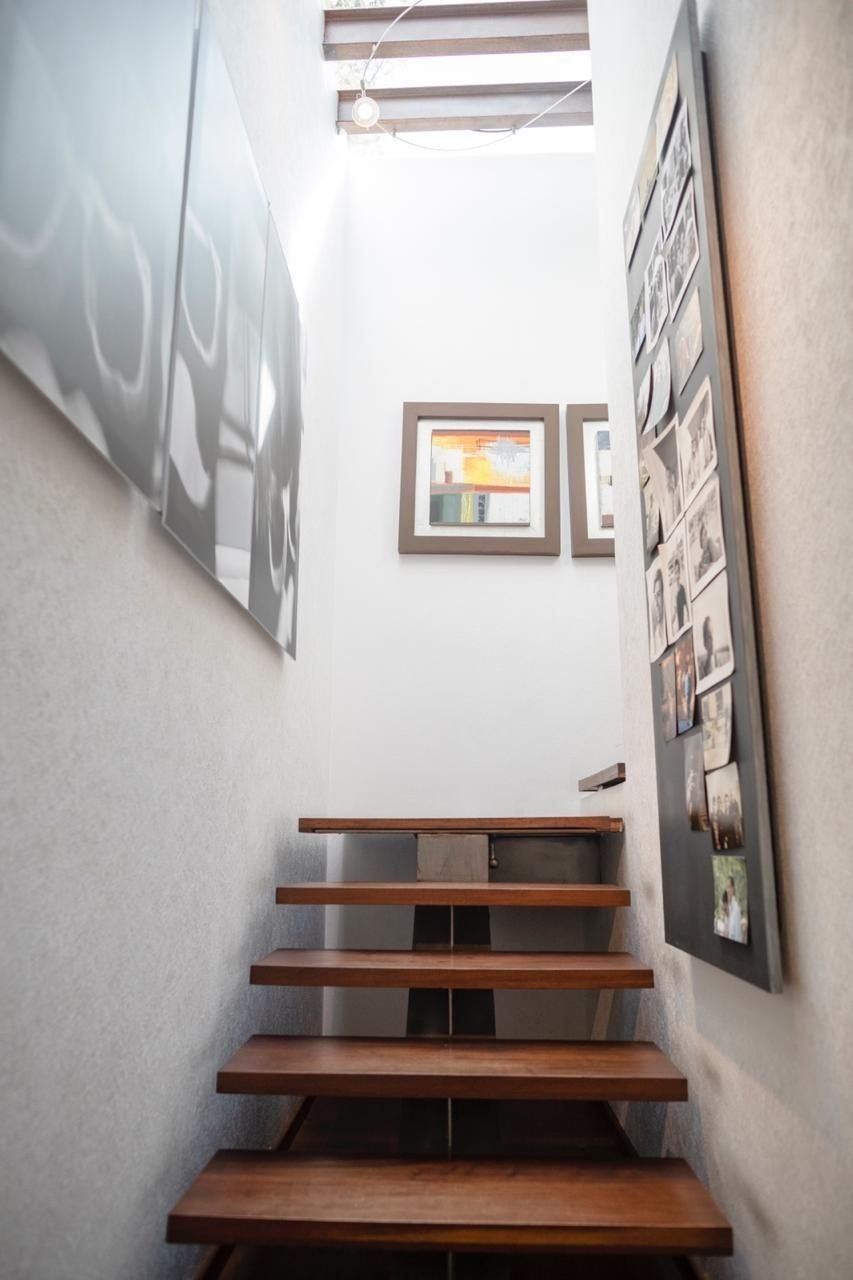 Bonita casa en renta - Imagen 17