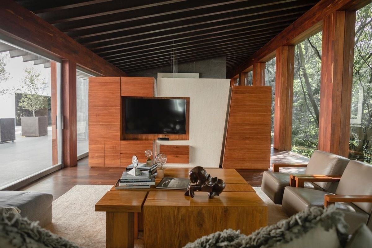Bonita casa en renta - Imagen 19