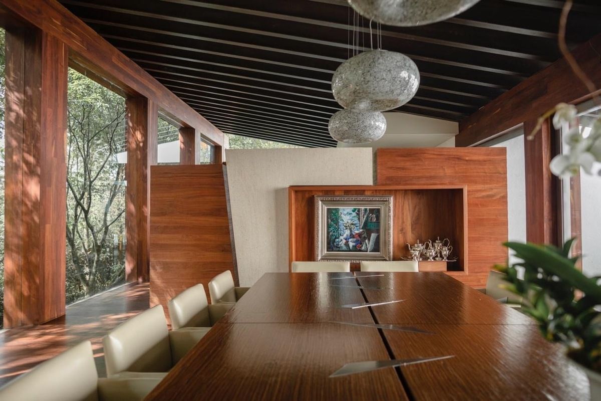 Bonita casa en renta - Imagen 21