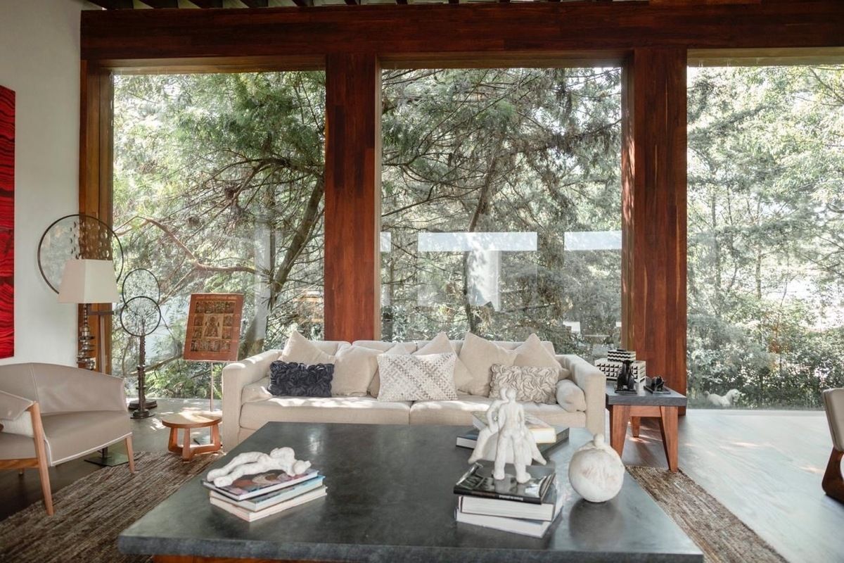Bonita casa en renta - Imagen 23