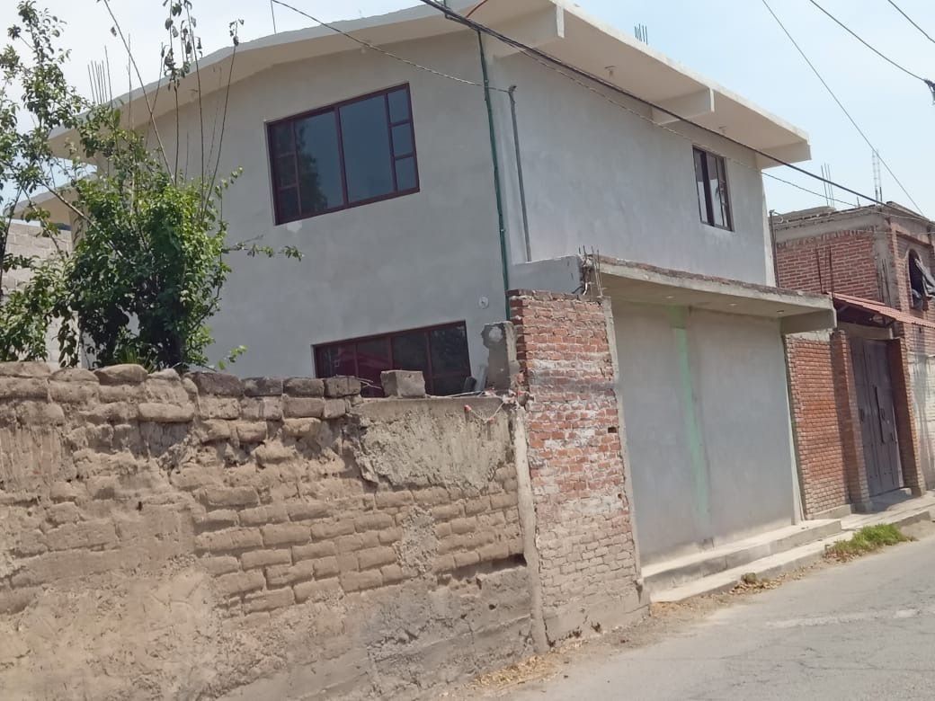4 de 26