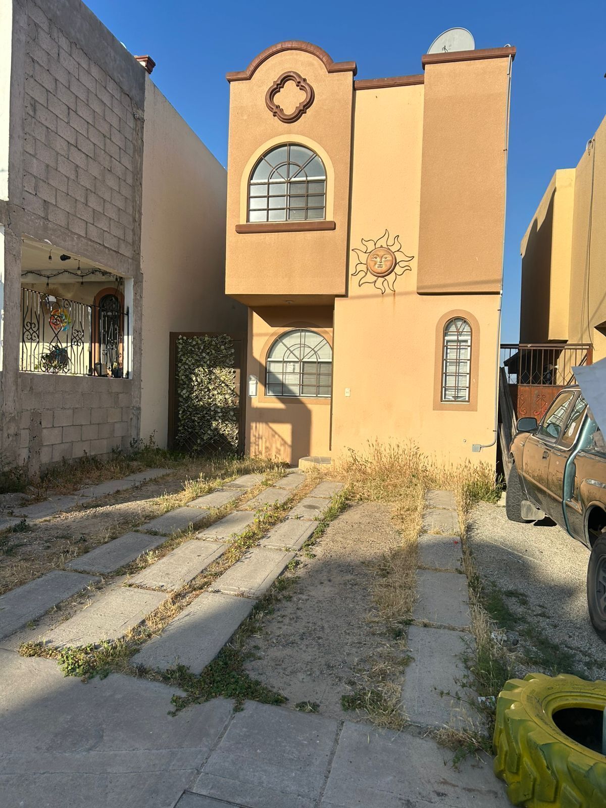 2 de 15