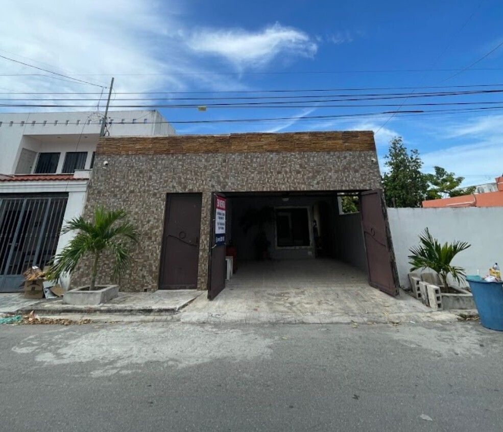 1 de 16