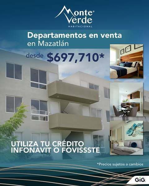 https://assets.easybroker.com/property_images/5387886/93283182/EB-TR7886.jpeg?version=1753126602