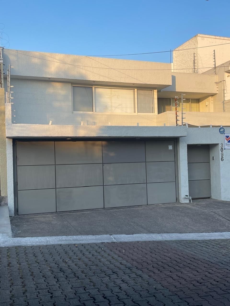 1 de 4