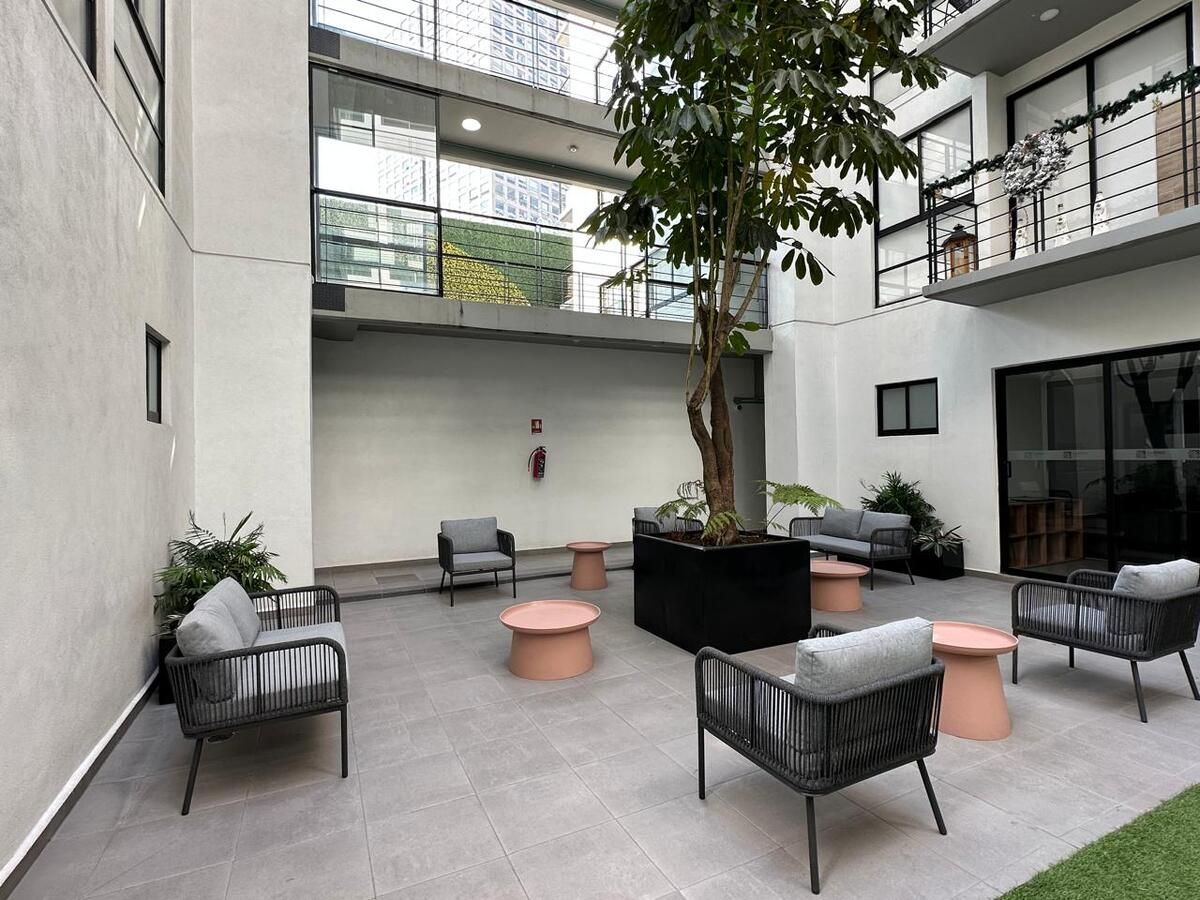 10 of 28: Amenidades