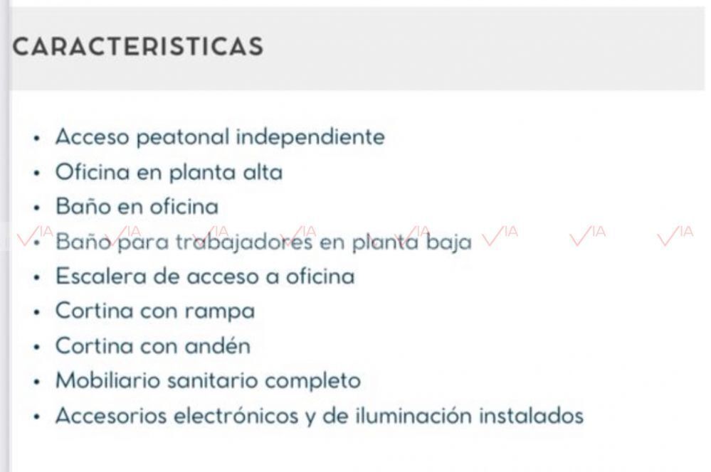 3 de 8