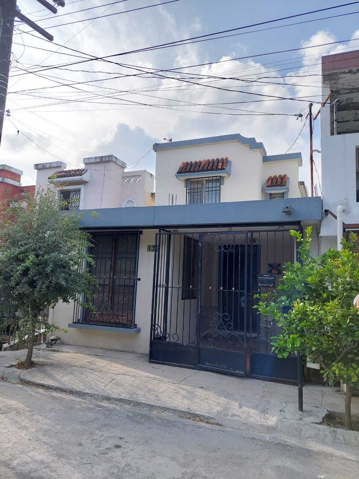 1 de 14