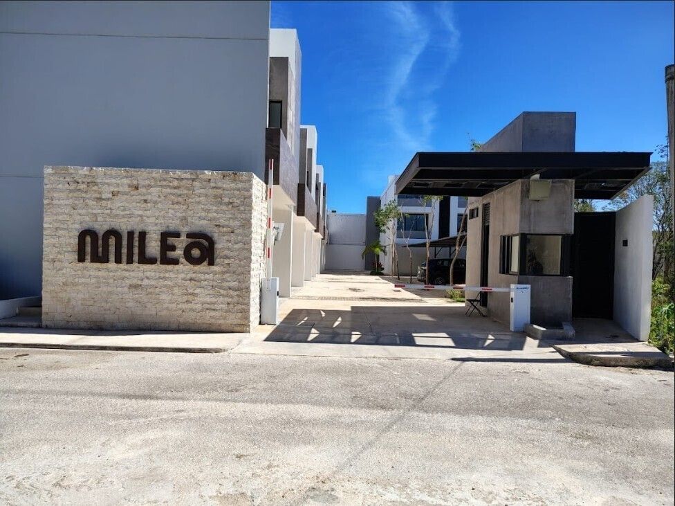 1 de 16