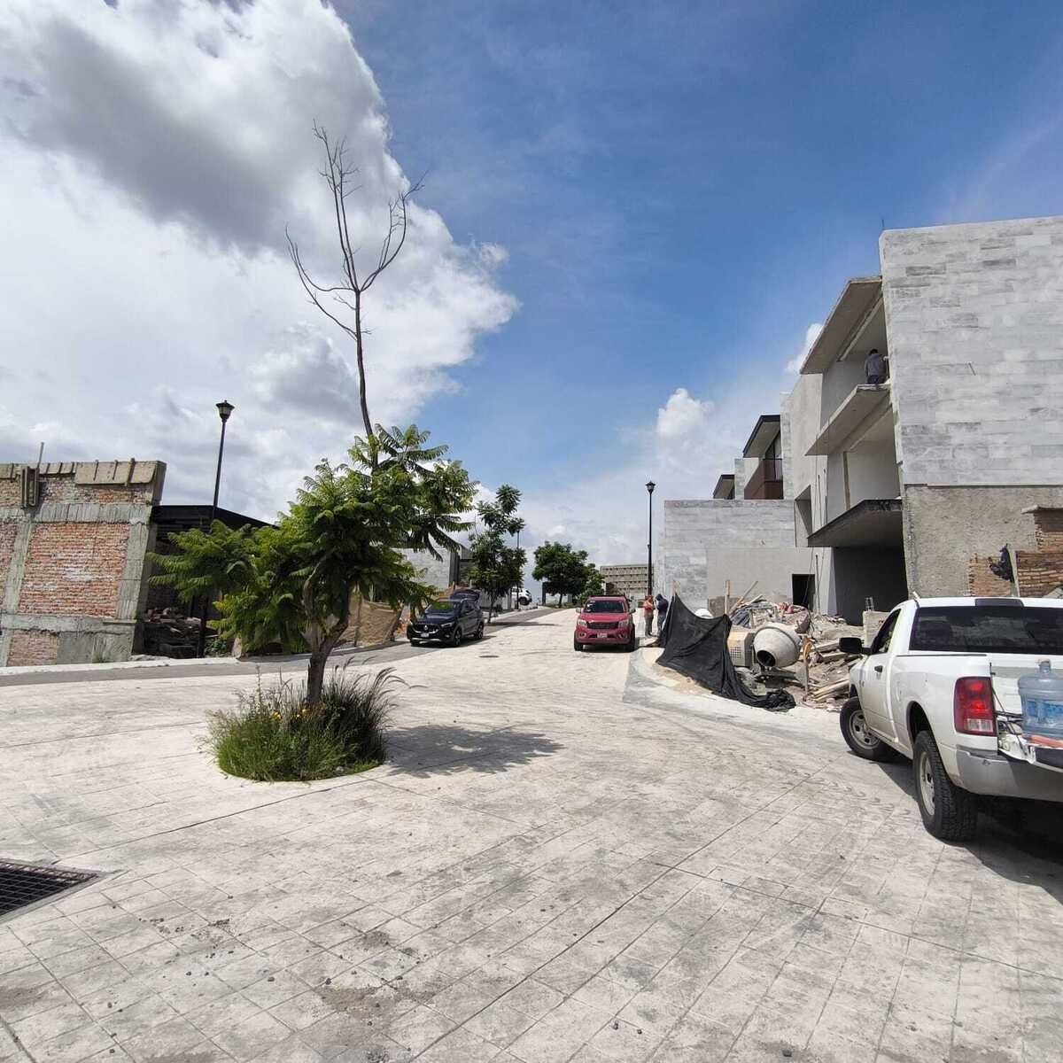 5 de 10