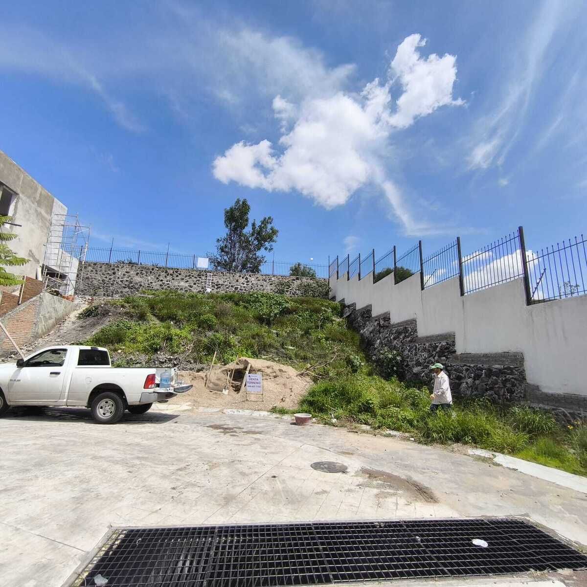 6 de 10