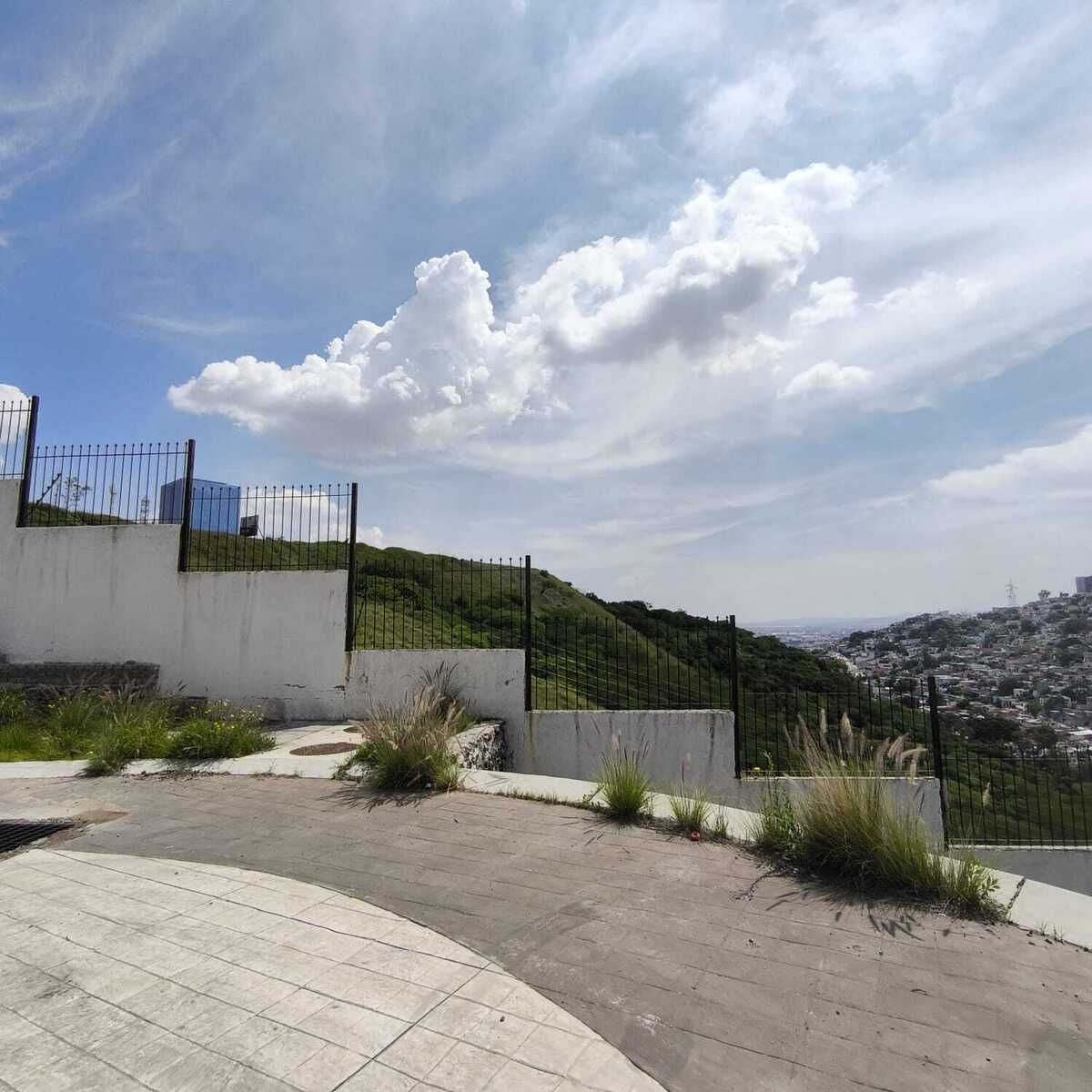 8 de 10