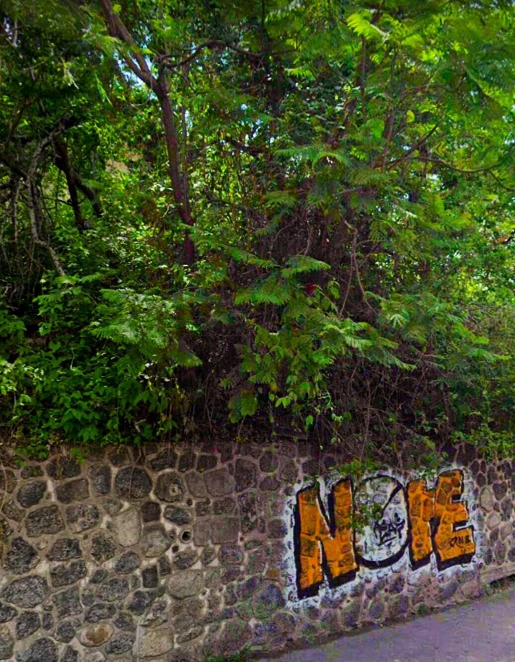 3 de 3