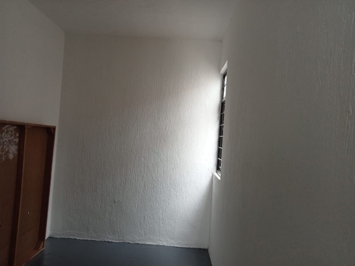 4 de 7