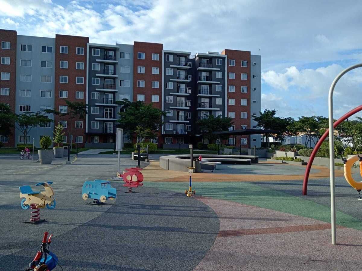 2 de 25