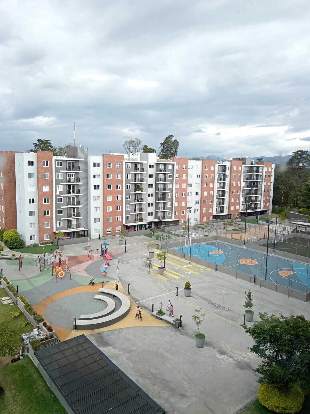 5 de 25