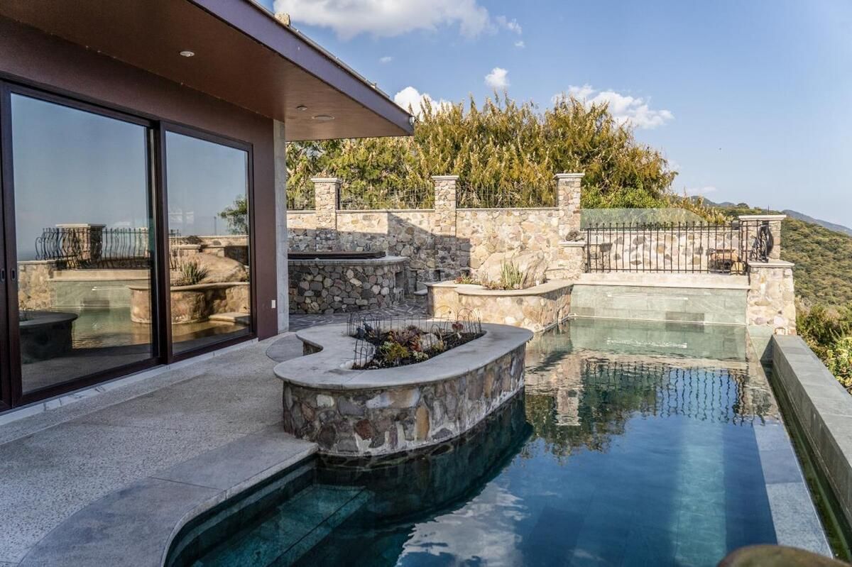 3 of 50: Casa en Venta en Chapala Alberca