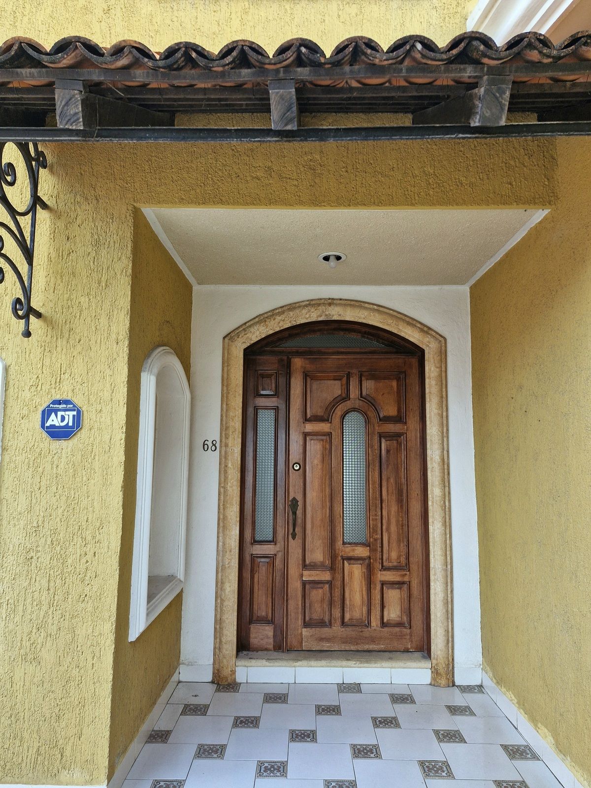 4 de 17