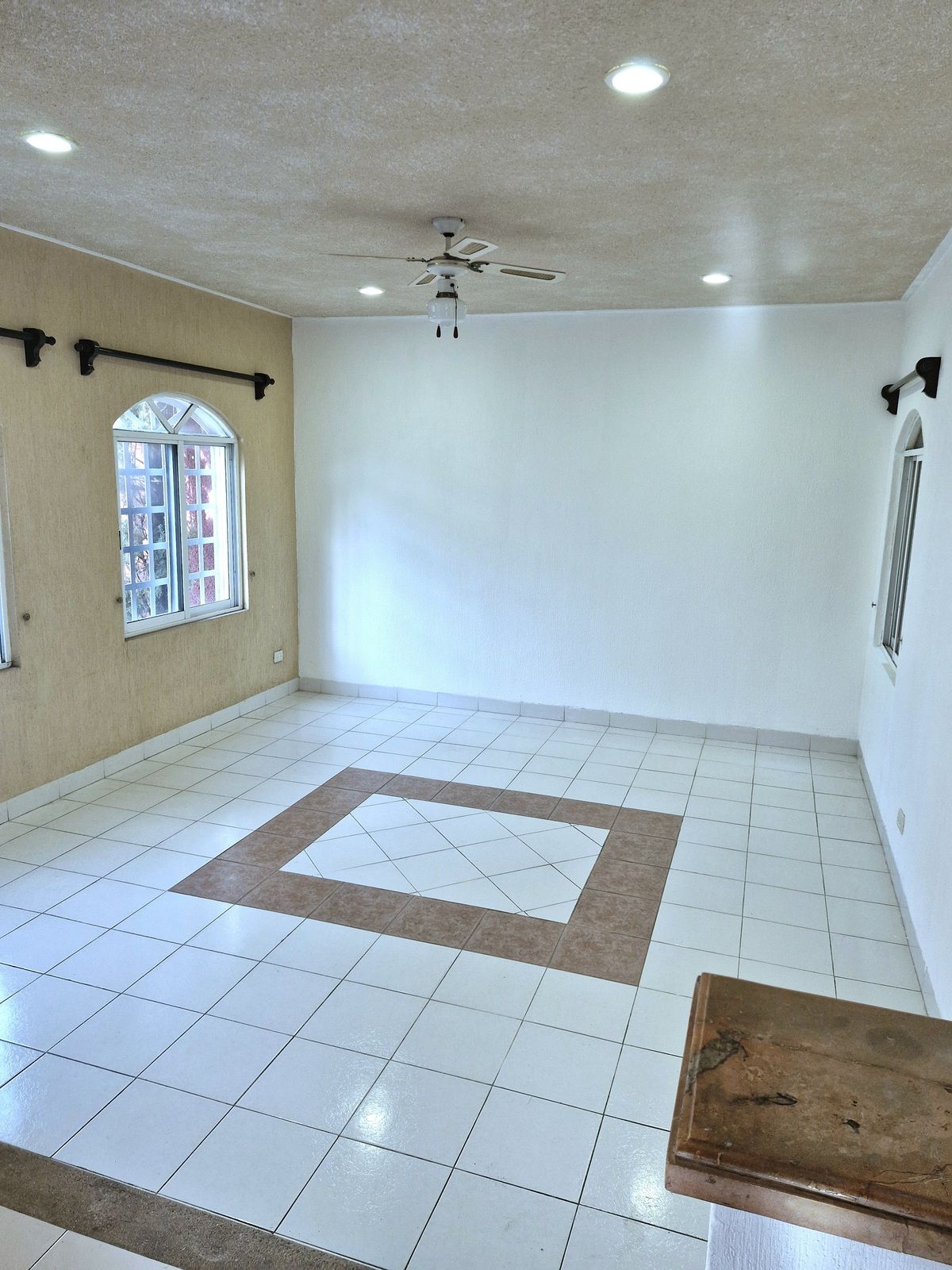 5 de 17: SALA