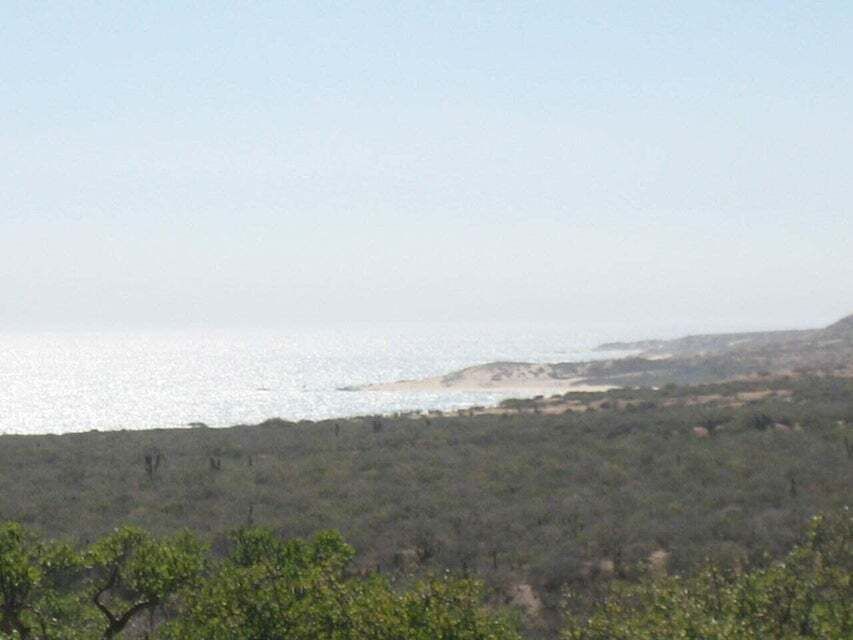 5 de 6