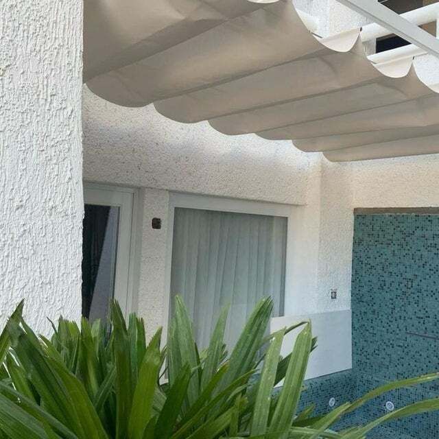 17 de 19