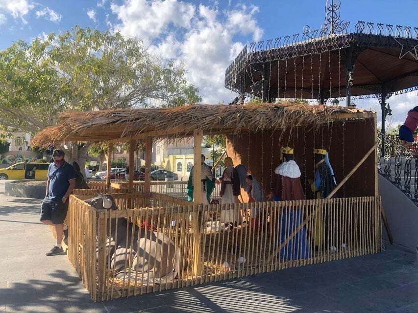 19 de 19