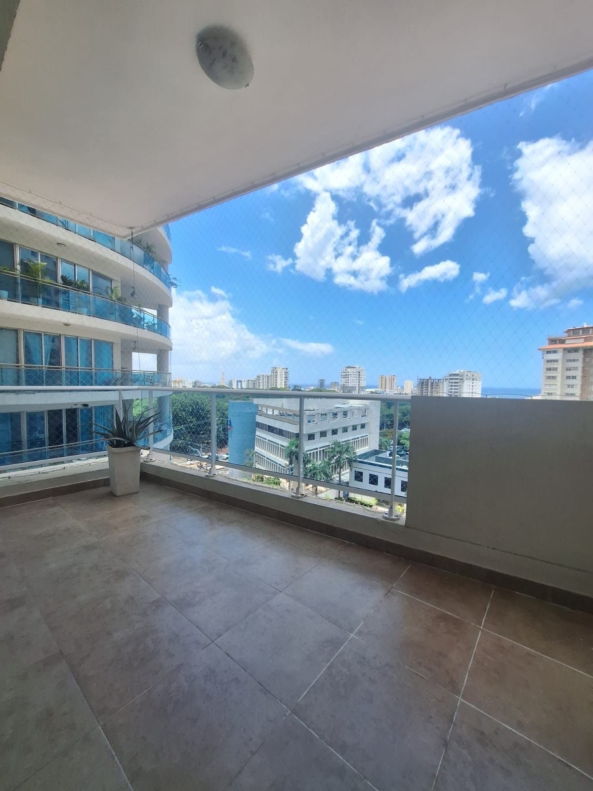 Apartamentos en Venta La Esperilla, Santo Domingo