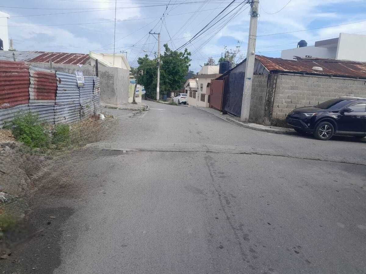 4 de 13