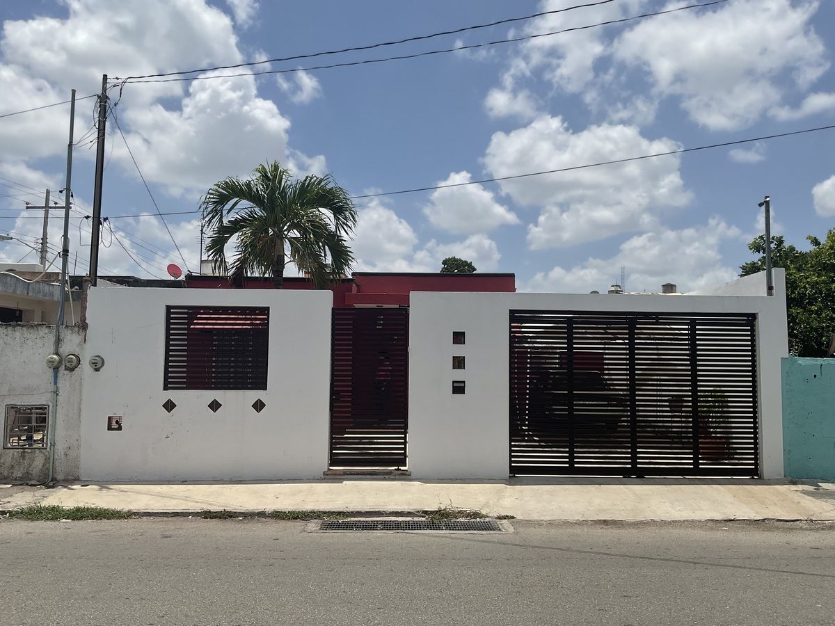 23 de 23