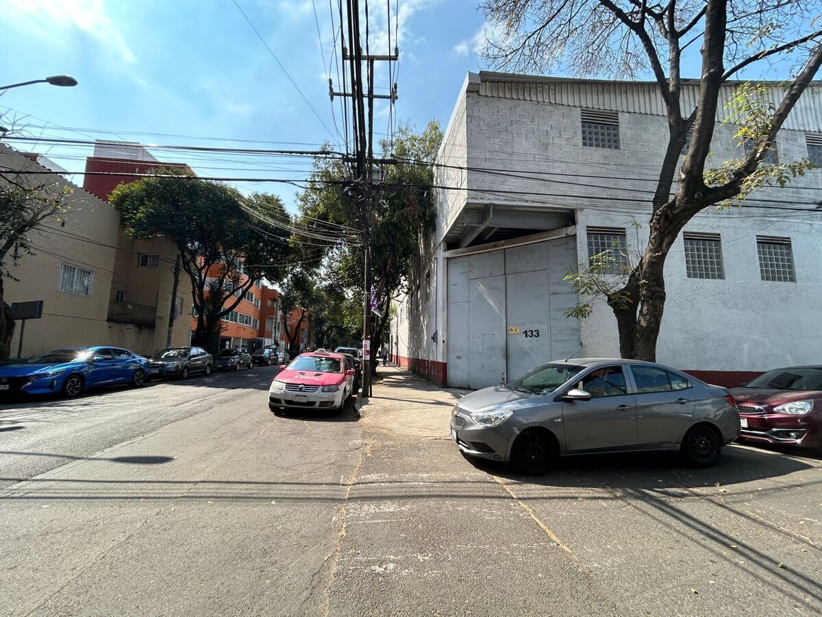 1 de 29