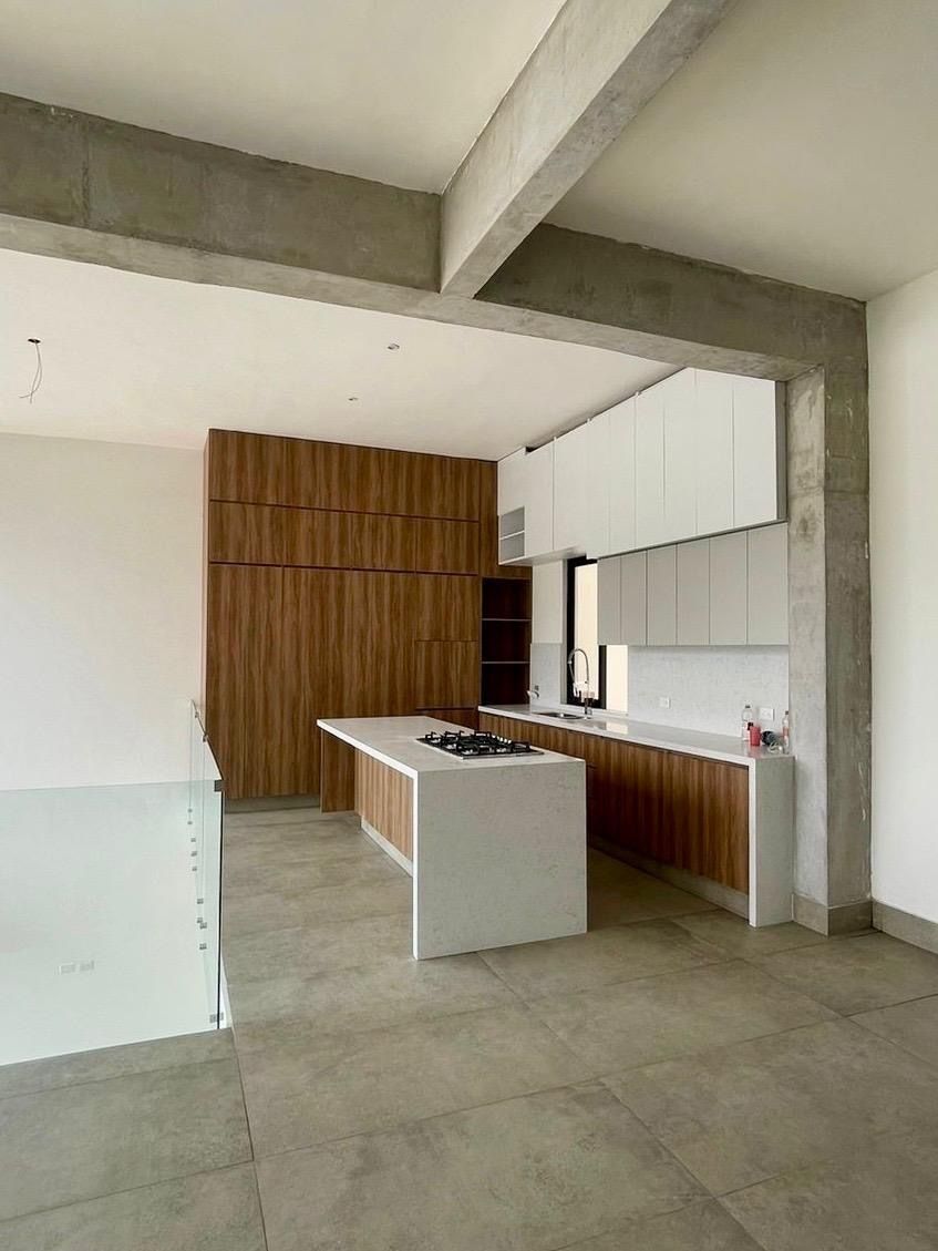 3 de 22: Cocina