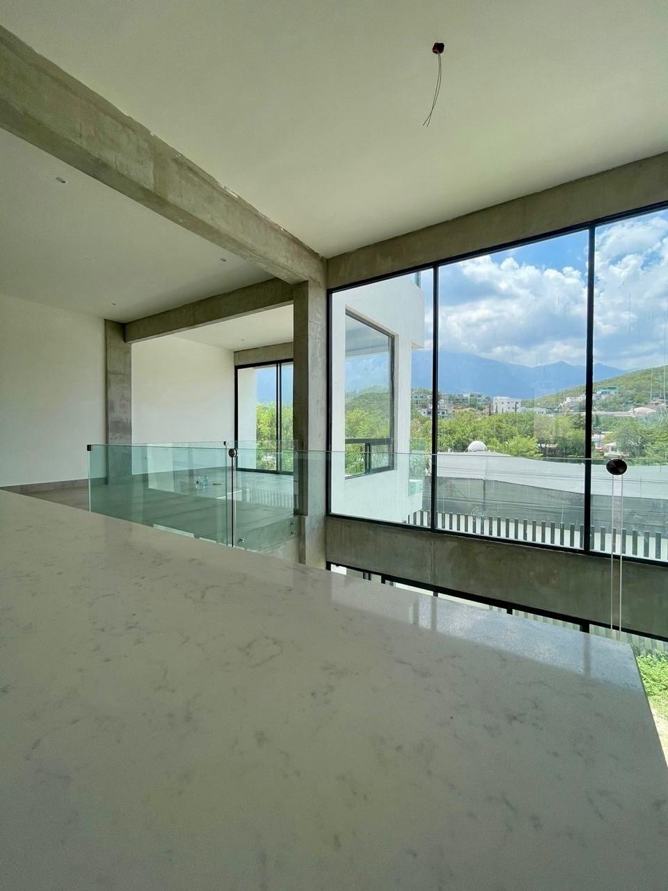 5 de 22: area-cocina