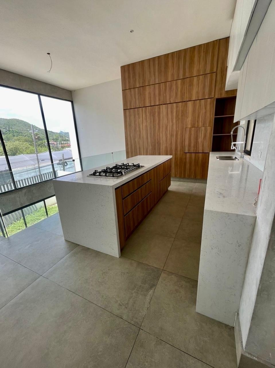 4 de 22: cocina