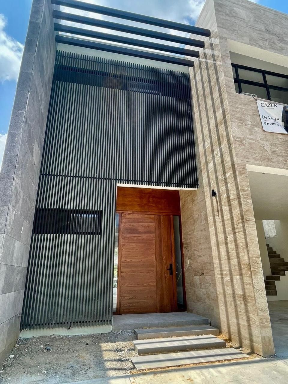 2 de 22