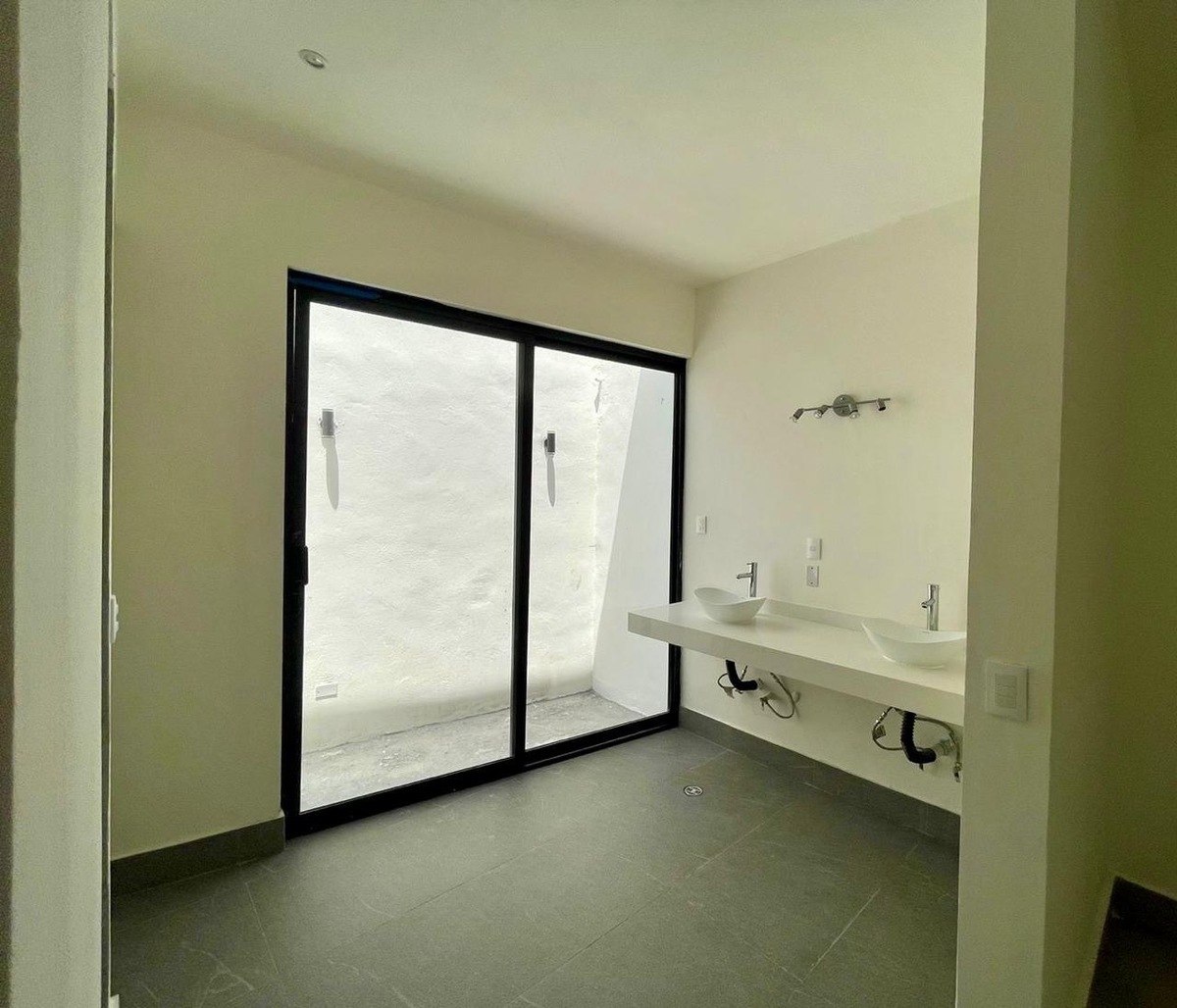 13 de 22: Baño-principal
