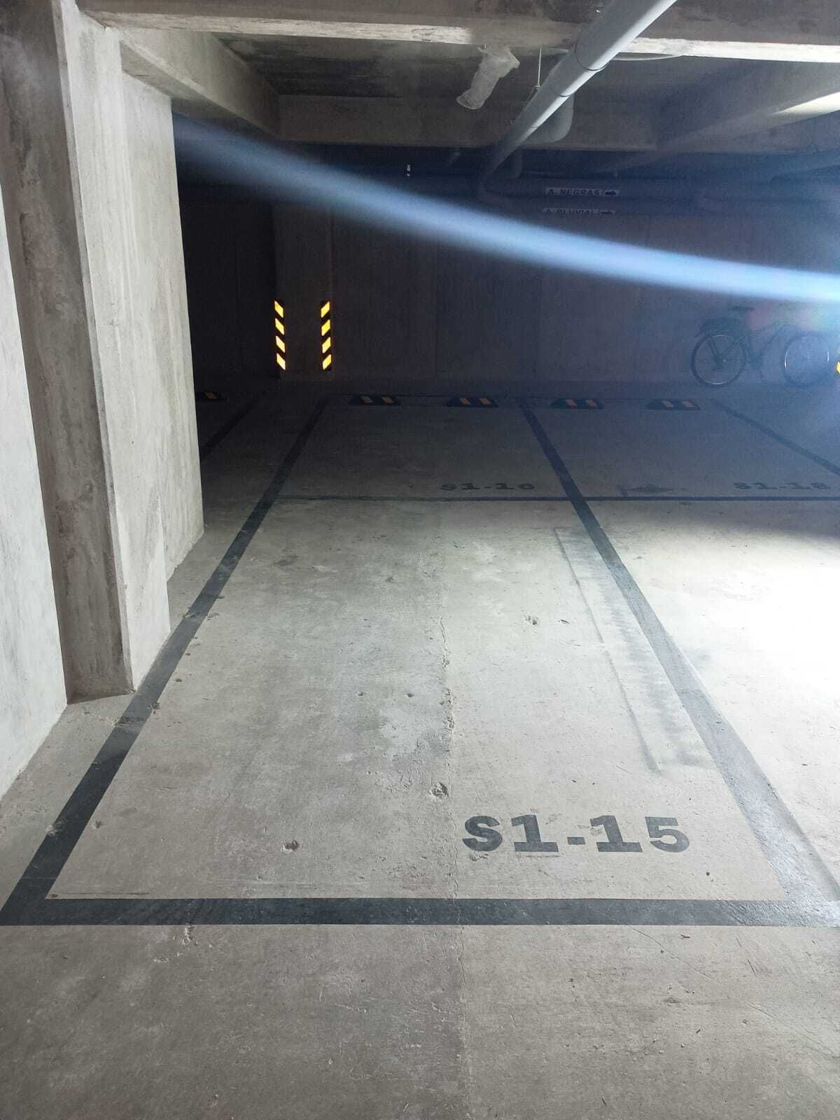 8 de 17