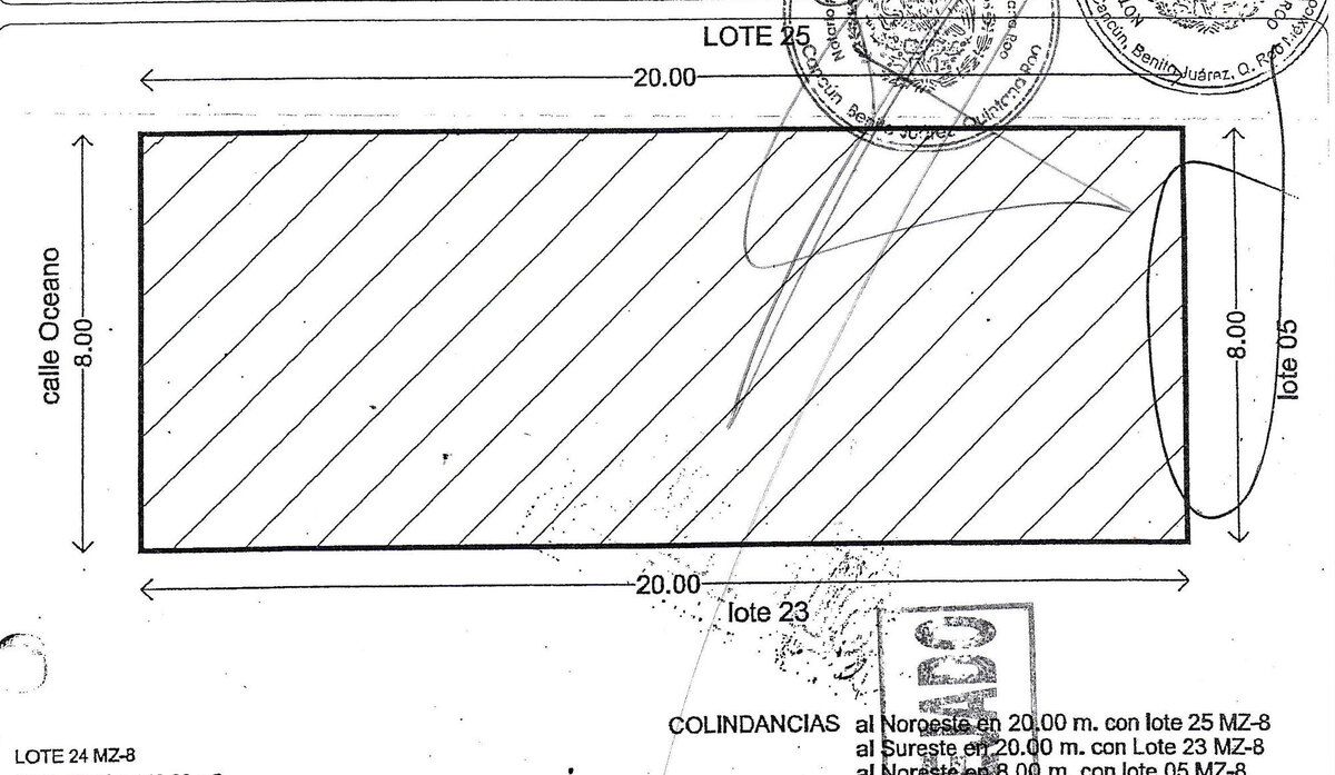 2 de 2