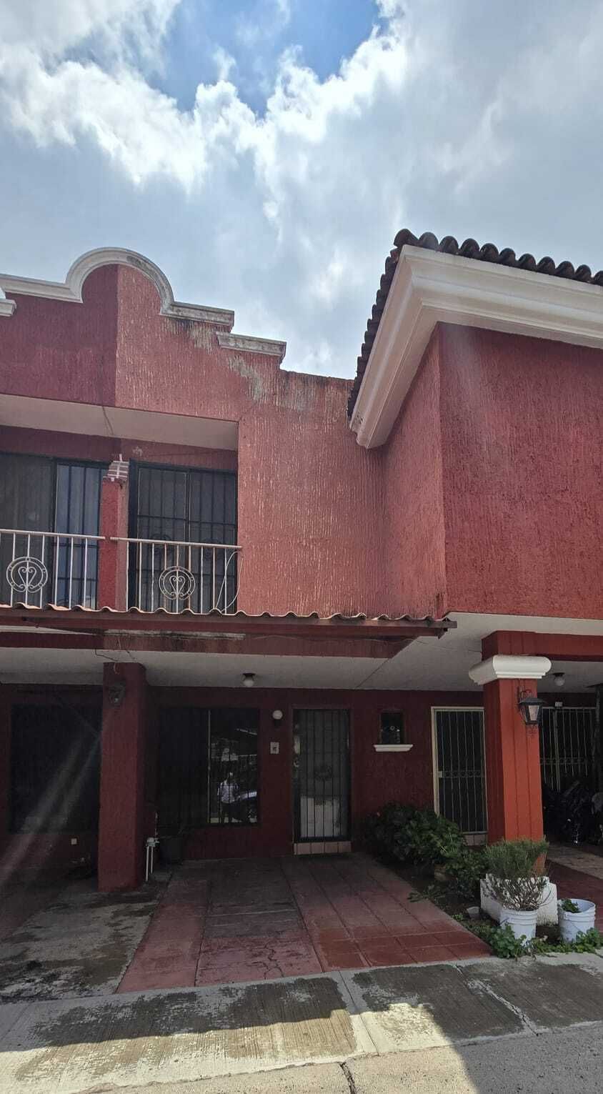 3 de 23