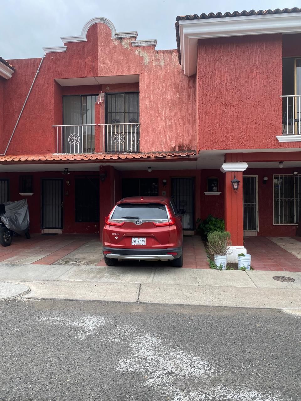 2 de 23